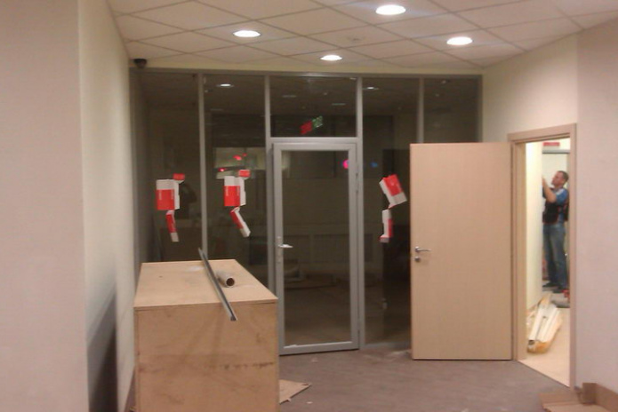 Покупай выгодно! - PR